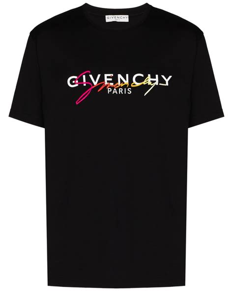 givenchy sale europe|Givenchy tops on sale.